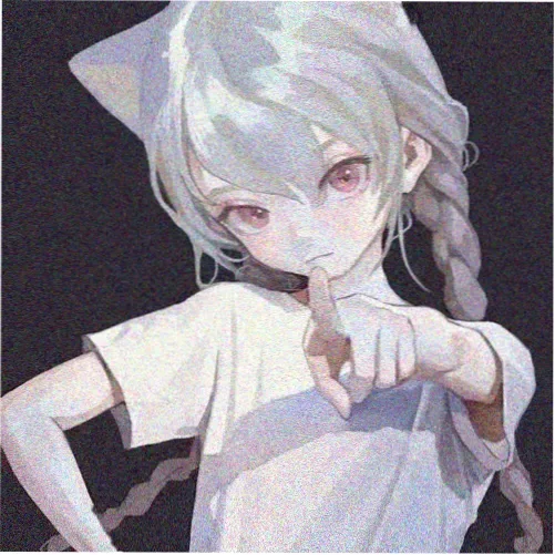 咪咕喵